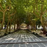Aconchego Lejlighed Caldas de Sao Jorge